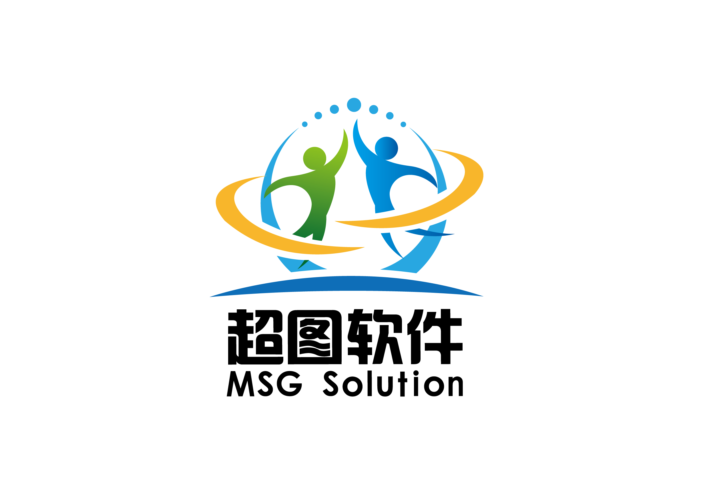 超图软件明生智能模具设计精灵v3.5